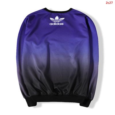 cheap adidas hoodies cheap no. 82